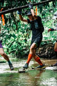 BIB: 
                            <button type="button" onclick="openModal(25280974)" class="btn btn-primary btn-sm float-right btn-popup" data-toggle="modal" data-target=".modal-high-quality">
                        <i class="fas fa-shopping-cart"></i> Add to Cart
                    </button>
                                            <button type="button" onclick="isThisMe(25280974, true)" class="btn btn-success btn-sm float-right btn-popup btn-isme hidden" data-toggle="tooltip" data-placement="bottom" title="นี่คือรูปของคุณใช่ไหม คลิกที่นี่เพื่อเอาเข้าอัลบั้ม">
                        <i class="fas fa-plus"></i> Add to album
                    </button>
                    <button type="button" onclick="isThisMe(25280974, false)" class="btn btn-warning btn-sm float-right btn-popup btn-isnotme hidden">
                        <i class="fas fa-ban"></i> Remove from album
                    </button>